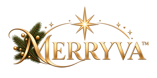 Merryva